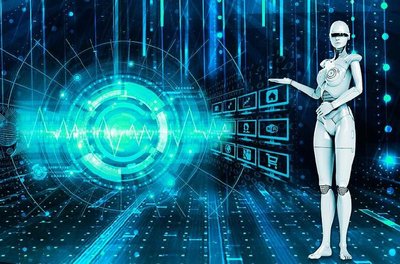 AI工具软件有哪些？高效提升工作与生活的智能助手推荐