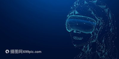 AI工具软件是什么意思？人工智能助力下的高效生活与工作方式