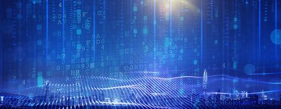 AI工具软件哪个好用？为您推荐几款实用高效的神器