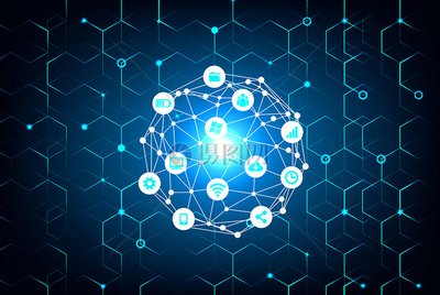 AI工具软件及教程：效率与创意的新方式