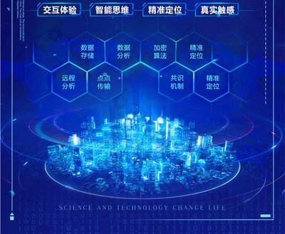 AI工具软件免费使用攻略：高效办公与创作的不二之选