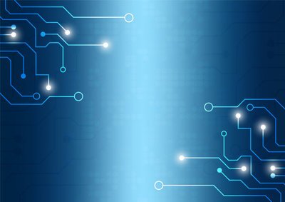 AI工具认识及使用方法：释放你的生产力与创新力