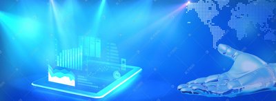 AI工具汇总：让工作与生活更高效的秘密武器