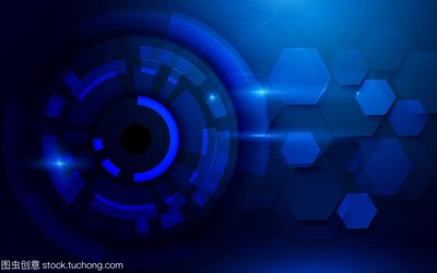 AI工具教学：让学习与工作事半功倍的秘诀