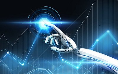 AI工具如何使用：开启智能时代的无限可能