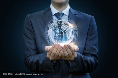 AI改稿工具哪个好？深度解析最优选择，让写作效率翻倍！