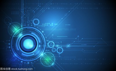 AI改文工具：写作无忧的智能助手