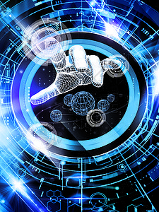 AI改写工具：让内容创作事半功倍的秘密武器