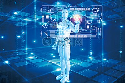 AI批量生成文章工具：高效创作，轻松提升内容产量