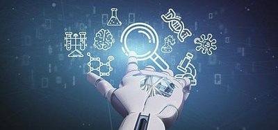 AI改写工具在线：提升写作效率的新宠