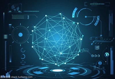 AI改写免费软件有哪些？让你的创作更高效！