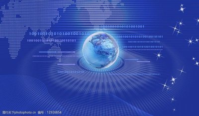 AI工具集免费下载官网：高效智能新时代的入口