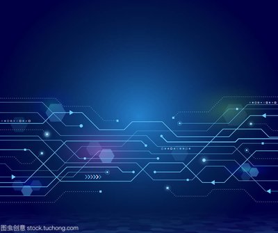 AI工具集下载官网：人工智能的无限可能