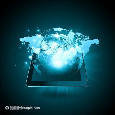 AI工具集下载免费：提升工作效率，开启智能新时代