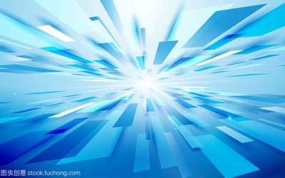 AI工具软件：释放创意与效率的神奇力量