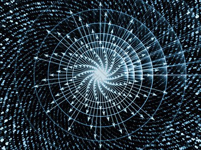 AI智能写作工具官网：重新定义内容创作的未来