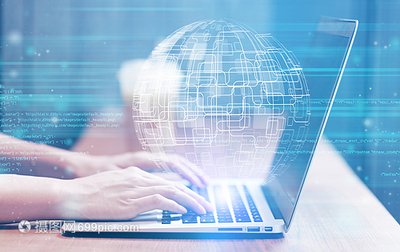 AI智能写作在线工具：开启创作新纪元