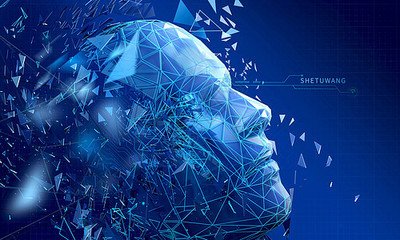 AI文章生成工具：高效创作新时代的智能助手