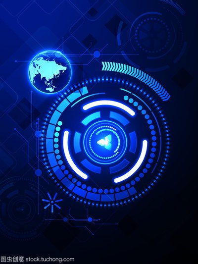 AI文章生成器你的内容创作利器