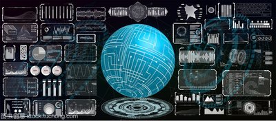 AI文本生成软件：写作效率提升的秘密武器