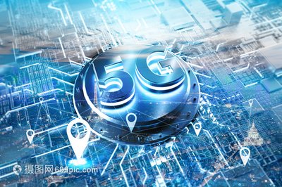 AI文本工具站：高效提升写作与创作的利器