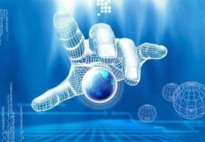 AI文学创作软件开启创作新纪元，释放无限想象力