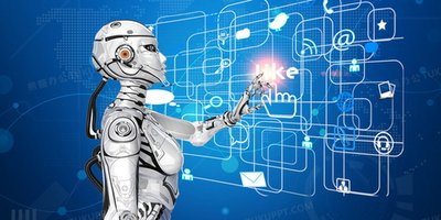 AI改稿软件：你的文字优化神器