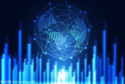 AI改稿工具：重塑写作的未来，提升文案质量的智能助力