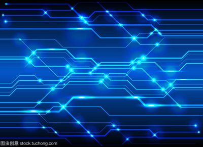 AI智能文案工具，让创意写作更高效