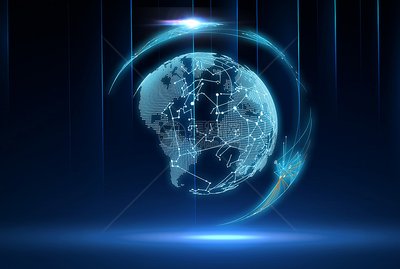 AI智能写作工具：创作新境界