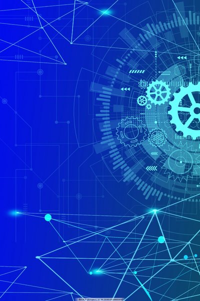 AI智能软件办公：高效工作的未来之路