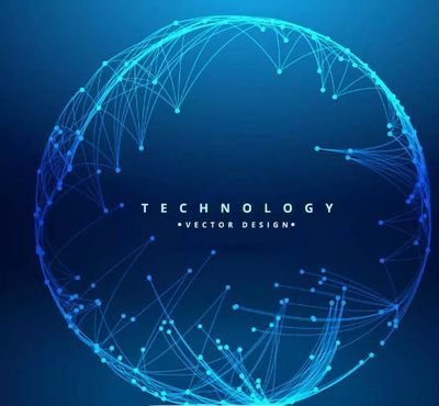 AI生产工具如何革新未来生产力