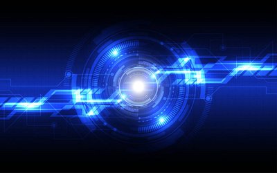 AI软件免费版下载：人工智能的无限潜力