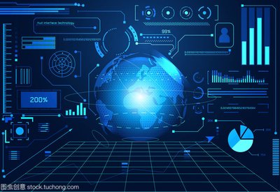 AI软件主要应用：引领未来技术创新的关键