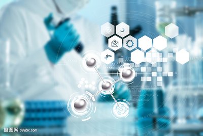 AI软件下载：开启智能时代的创新之门