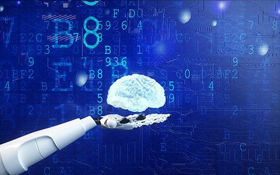 AI赋能创作新纪元文章AI自动生成技术的魅力