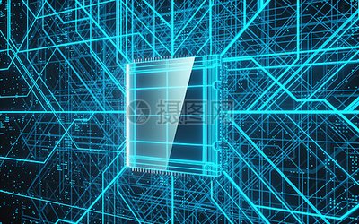 AI软件有免费版：让智能助手轻松提升工作效率