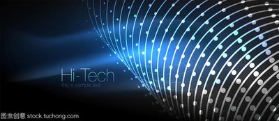 AI软件排行榜前十名人工智能的无限潜力