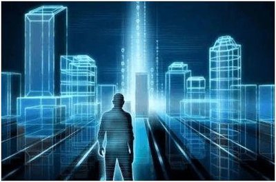 AI软件工具如何提升生产力，未来可能性