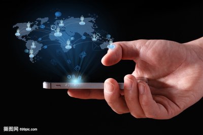 什么AI软件最适合你？深入AI工具的多样化应用