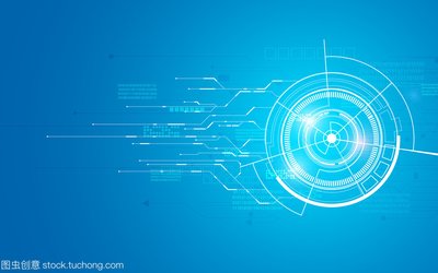 中国AI文章：引领未来的智慧之光