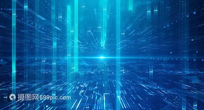 AI高效生产力工具：助力工作与生活的智能革命